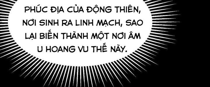 Ta Bị Địa Cầu Bắt Cóc Rồi Chapter 16 - Trang 3