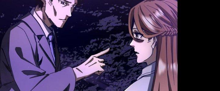 Ta Bị Địa Cầu Bắt Cóc Rồi Chapter 16 - Trang 3