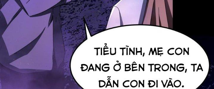 Ta Bị Địa Cầu Bắt Cóc Rồi Chapter 16 - Trang 3