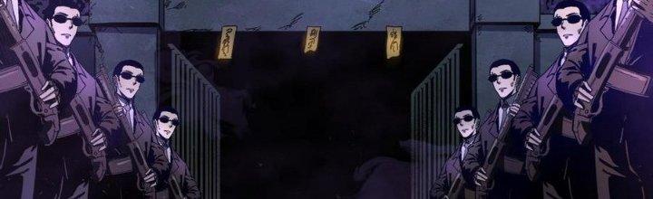 Ta Bị Địa Cầu Bắt Cóc Rồi Chapter 16 - Trang 3