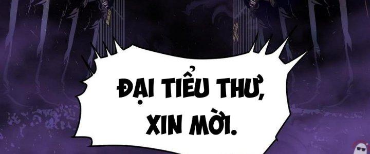 Ta Bị Địa Cầu Bắt Cóc Rồi Chapter 16 - Trang 3