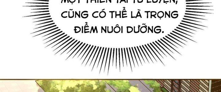 Ta Bị Địa Cầu Bắt Cóc Rồi Chapter 16 - Trang 3