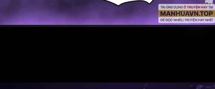 Ta Bị Địa Cầu Bắt Cóc Rồi Chapter 16 - Trang 3