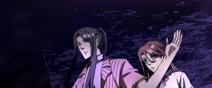 Ta Bị Địa Cầu Bắt Cóc Rồi Chapter 16 - Trang 3