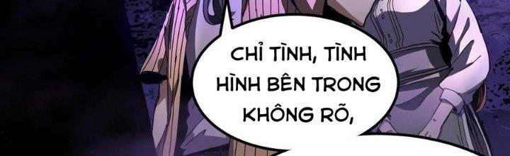 Ta Bị Địa Cầu Bắt Cóc Rồi Chapter 16 - Trang 3