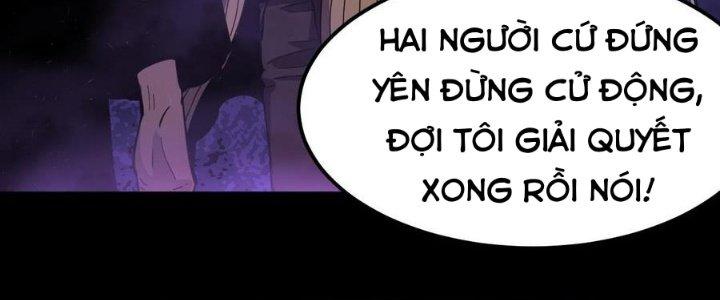 Ta Bị Địa Cầu Bắt Cóc Rồi Chapter 16 - Trang 3