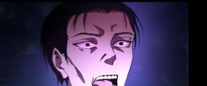 Ta Bị Địa Cầu Bắt Cóc Rồi Chapter 16 - Trang 3