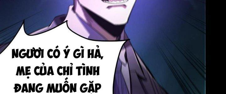 Ta Bị Địa Cầu Bắt Cóc Rồi Chapter 16 - Trang 3