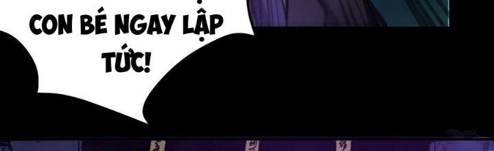 Ta Bị Địa Cầu Bắt Cóc Rồi Chapter 16 - Trang 3