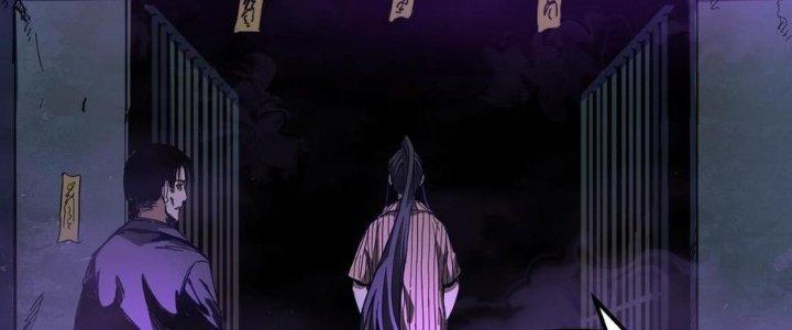 Ta Bị Địa Cầu Bắt Cóc Rồi Chapter 16 - Trang 3