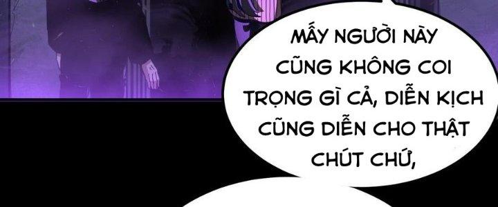 Ta Bị Địa Cầu Bắt Cóc Rồi Chapter 16 - Trang 3