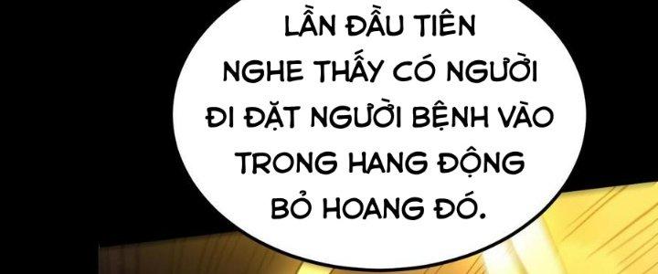 Ta Bị Địa Cầu Bắt Cóc Rồi Chapter 16 - Trang 3