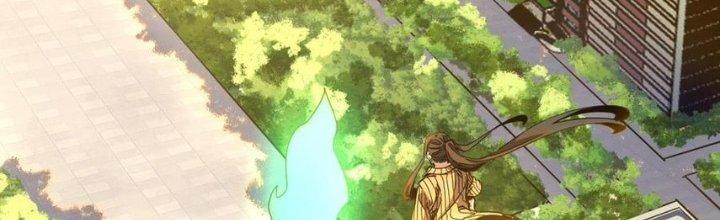 Ta Bị Địa Cầu Bắt Cóc Rồi Chapter 16 - Trang 3