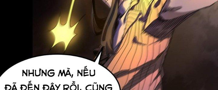 Ta Bị Địa Cầu Bắt Cóc Rồi Chapter 16 - Trang 3