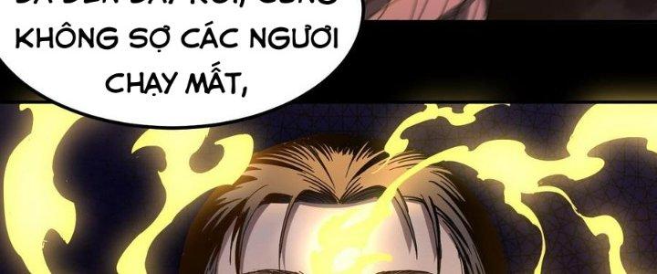 Ta Bị Địa Cầu Bắt Cóc Rồi Chapter 16 - Trang 3