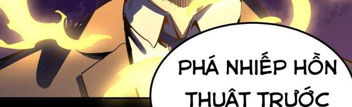 Ta Bị Địa Cầu Bắt Cóc Rồi Chapter 16 - Trang 3