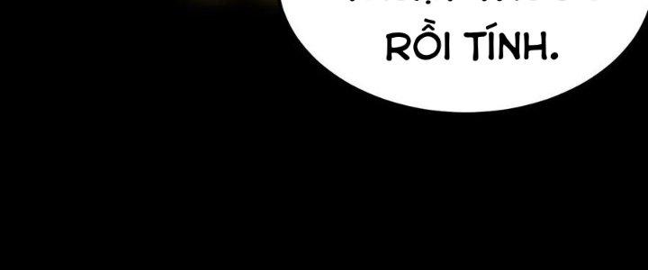 Ta Bị Địa Cầu Bắt Cóc Rồi Chapter 16 - Trang 3