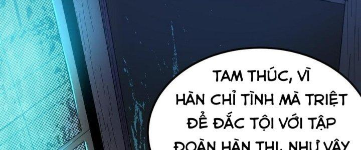 Ta Bị Địa Cầu Bắt Cóc Rồi Chapter 16 - Trang 3