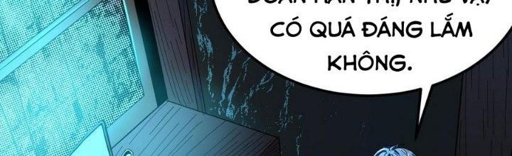 Ta Bị Địa Cầu Bắt Cóc Rồi Chapter 16 - Trang 3