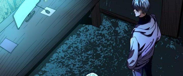 Ta Bị Địa Cầu Bắt Cóc Rồi Chapter 16 - Trang 3