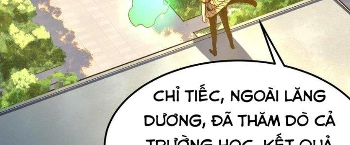 Ta Bị Địa Cầu Bắt Cóc Rồi Chapter 16 - Trang 3