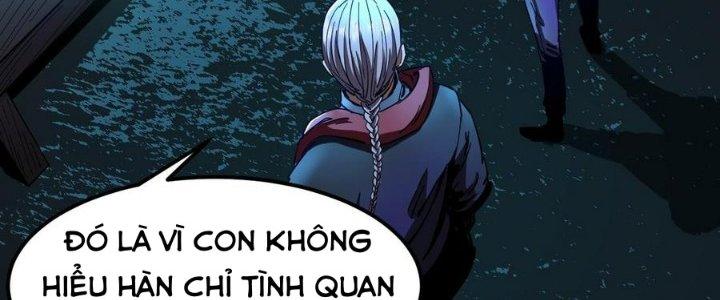 Ta Bị Địa Cầu Bắt Cóc Rồi Chapter 16 - Trang 3
