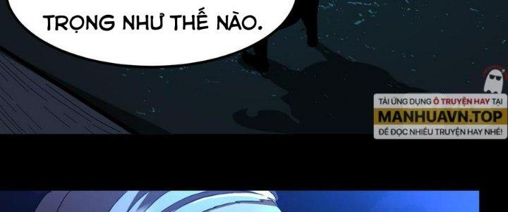 Ta Bị Địa Cầu Bắt Cóc Rồi Chapter 16 - Trang 3