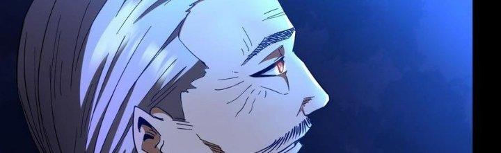 Ta Bị Địa Cầu Bắt Cóc Rồi Chapter 16 - Trang 3