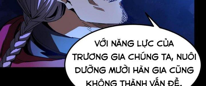 Ta Bị Địa Cầu Bắt Cóc Rồi Chapter 16 - Trang 3