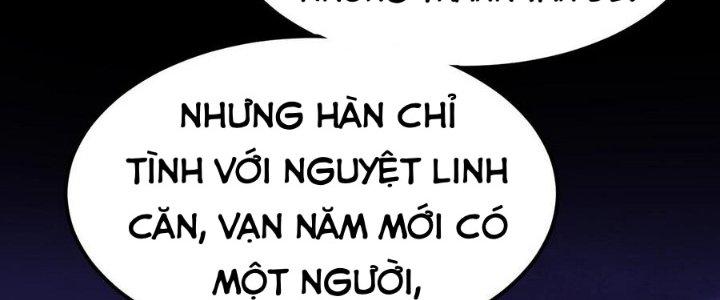 Ta Bị Địa Cầu Bắt Cóc Rồi Chapter 16 - Trang 3