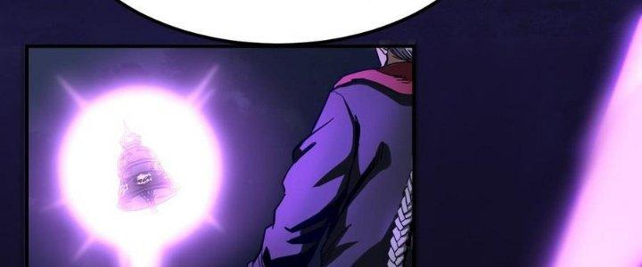 Ta Bị Địa Cầu Bắt Cóc Rồi Chapter 16 - Trang 3