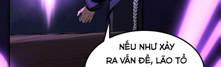 Ta Bị Địa Cầu Bắt Cóc Rồi Chapter 16 - Trang 3