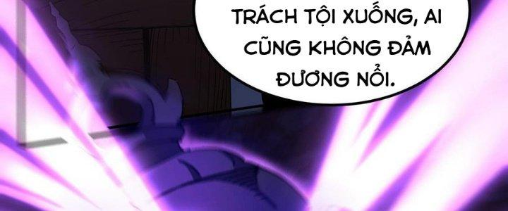 Ta Bị Địa Cầu Bắt Cóc Rồi Chapter 16 - Trang 3
