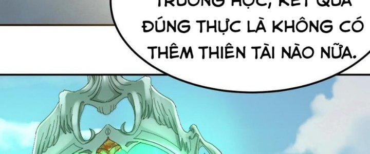 Ta Bị Địa Cầu Bắt Cóc Rồi Chapter 16 - Trang 3