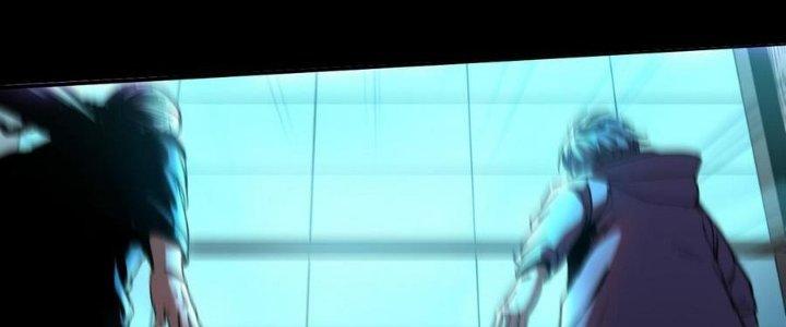 Ta Bị Địa Cầu Bắt Cóc Rồi Chapter 16 - Trang 3