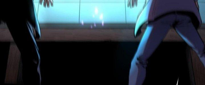 Ta Bị Địa Cầu Bắt Cóc Rồi Chapter 16 - Trang 3