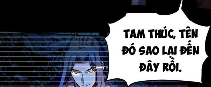 Ta Bị Địa Cầu Bắt Cóc Rồi Chapter 16 - Trang 3