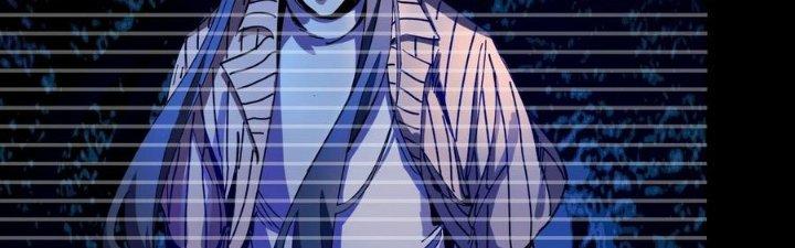 Ta Bị Địa Cầu Bắt Cóc Rồi Chapter 16 - Trang 3