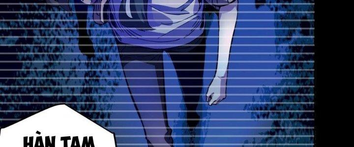 Ta Bị Địa Cầu Bắt Cóc Rồi Chapter 16 - Trang 3