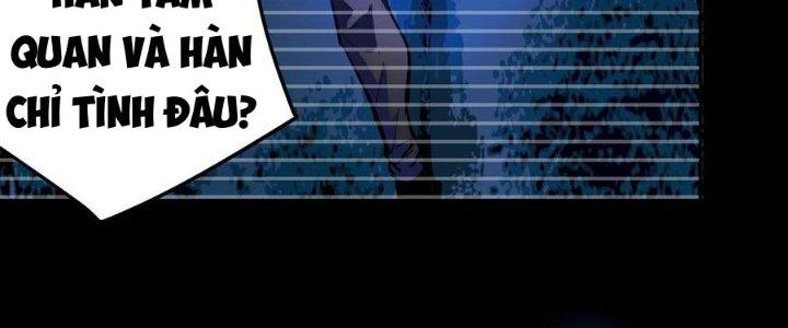 Ta Bị Địa Cầu Bắt Cóc Rồi Chapter 16 - Trang 3