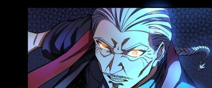 Ta Bị Địa Cầu Bắt Cóc Rồi Chapter 16 - Trang 3