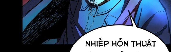 Ta Bị Địa Cầu Bắt Cóc Rồi Chapter 16 - Trang 3