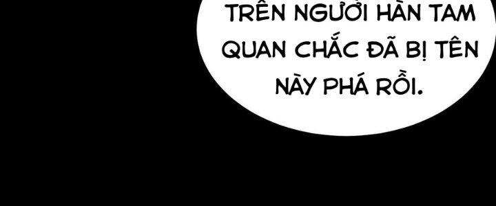 Ta Bị Địa Cầu Bắt Cóc Rồi Chapter 16 - Trang 3