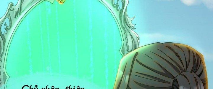 Ta Bị Địa Cầu Bắt Cóc Rồi Chapter 16 - Trang 3