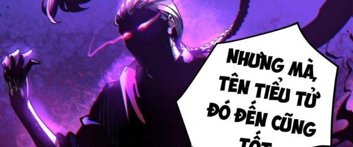 Ta Bị Địa Cầu Bắt Cóc Rồi Chapter 16 - Trang 3