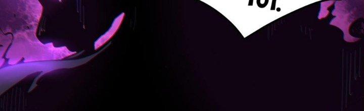 Ta Bị Địa Cầu Bắt Cóc Rồi Chapter 16 - Trang 3