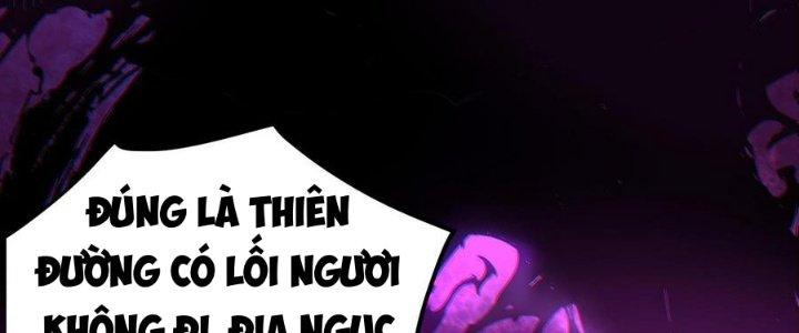 Ta Bị Địa Cầu Bắt Cóc Rồi Chapter 16 - Trang 3