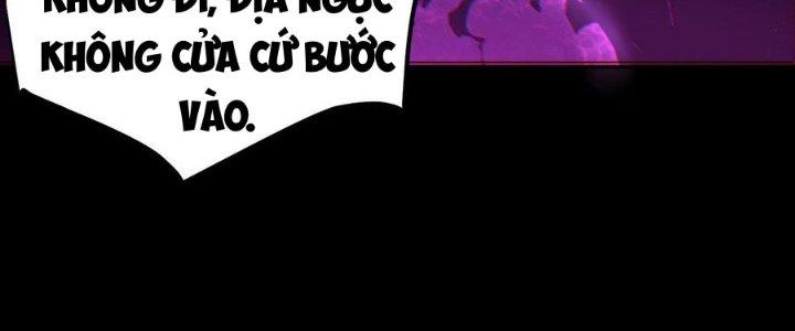 Ta Bị Địa Cầu Bắt Cóc Rồi Chapter 16 - Trang 3