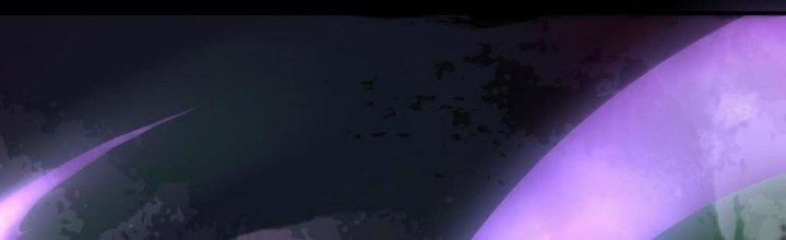 Ta Bị Địa Cầu Bắt Cóc Rồi Chapter 16 - Trang 3