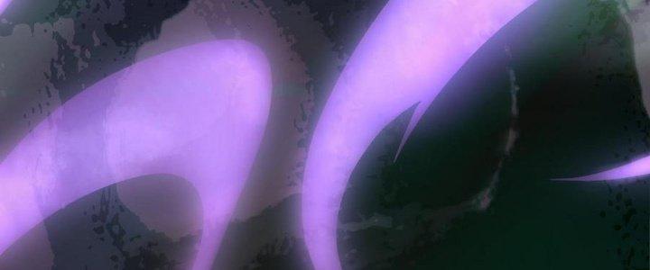 Ta Bị Địa Cầu Bắt Cóc Rồi Chapter 16 - Trang 3